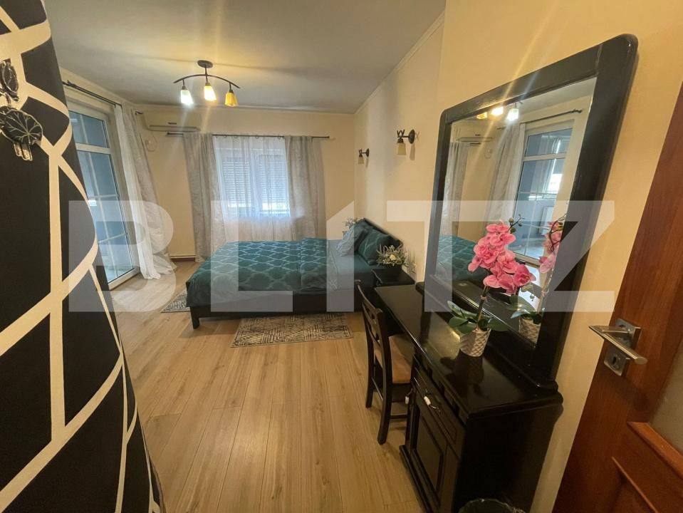 Apartament de vânzare 4 camere Girocului - 181481AV | BLITZ Timișoara | Poza17