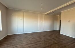 Calitate și rafinament – Duplex premium, Mosnita Noua 