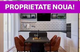 Calitate și rafinament – Duplex premium, Mosnita Noua 