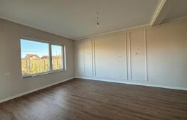 Calitate și rafinament – Duplex premium, Mosnita Noua 