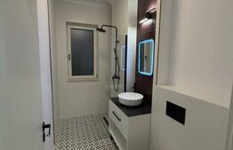 Calitate și rafinament – Duplex premium, Mosnita Noua 