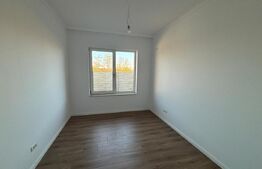 Calitate și rafinament – Duplex premium, Mosnita Noua 
