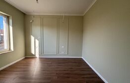 Calitate și rafinament – Duplex premium, Mosnita Noua 