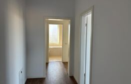 Calitate și rafinament – Duplex premium, Mosnita Noua 