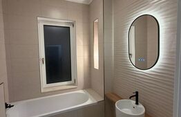 Calitate și rafinament – Duplex premium, Mosnita Noua 