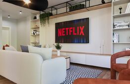 Calitate și rafinament – Duplex premium, Mosnita Noua 