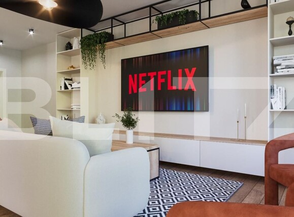 Casa de vânzare 3 camere Mosnita Noua - 181483CV | BLITZ Timișoara | Poza2