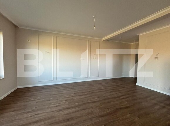 Casa de vânzare 3 camere Mosnita Noua - 181483CV | BLITZ Timișoara | Poza2