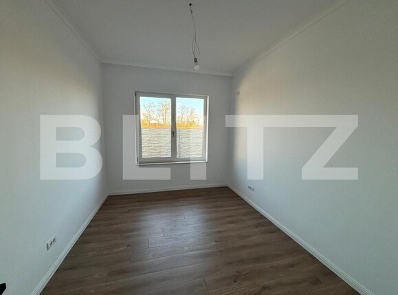 Casa de vânzare 3 camere Mosnita Noua - 181483CV | BLITZ Timișoara | Poza6