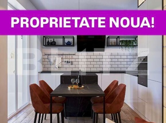 Casa de vânzare 3 camere Mosnita Noua - 181483CV | BLITZ Timișoara | Poza1