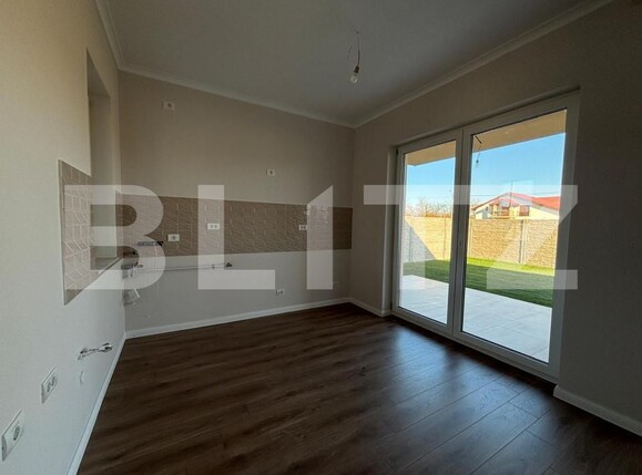 Casa de vânzare 3 camere Mosnita Noua - 181483CV | BLITZ Timișoara | Poza4