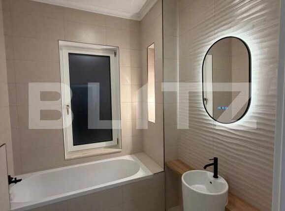 Casa de vânzare 3 camere Mosnita Noua - 181483CV | BLITZ Timișoara | Poza8