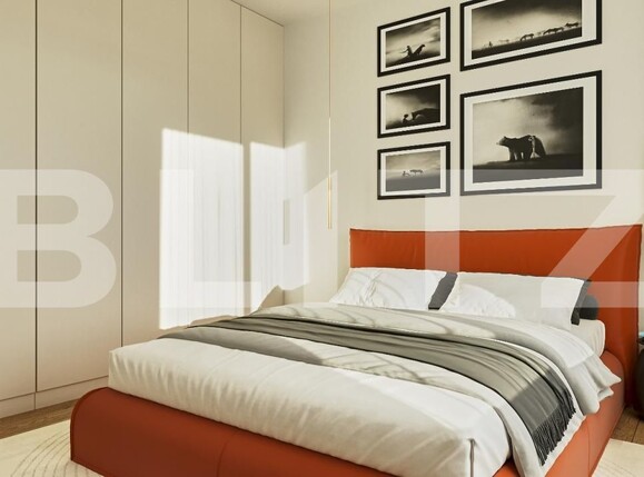 Casa de vânzare 3 camere Mosnita Noua - 181483CV | BLITZ Timișoara | Poza4