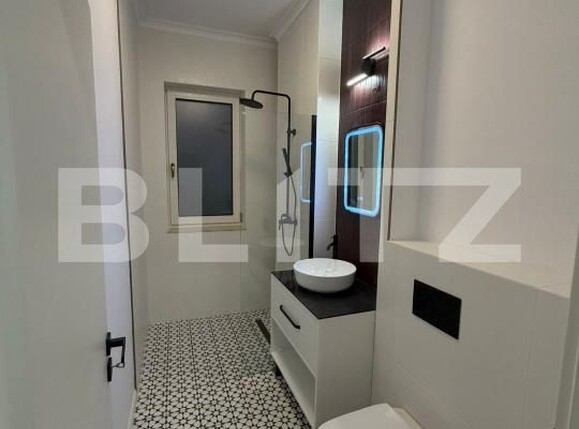 Casa de vânzare 3 camere Mosnita Noua - 181483CV | BLITZ Timișoara | Poza3