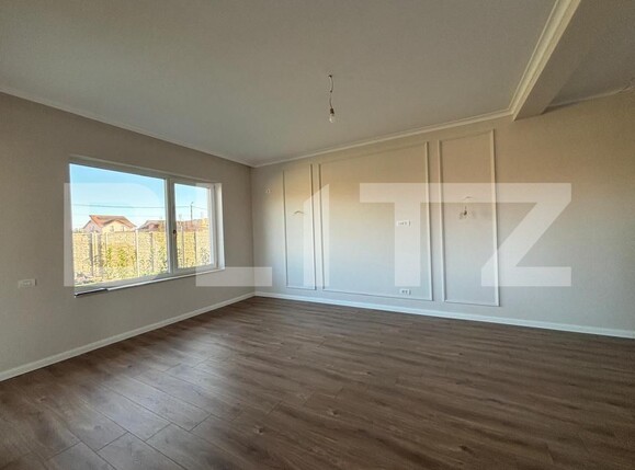 Casa de vânzare 3 camere Mosnita Noua - 181483CV | BLITZ Timișoara | Poza1