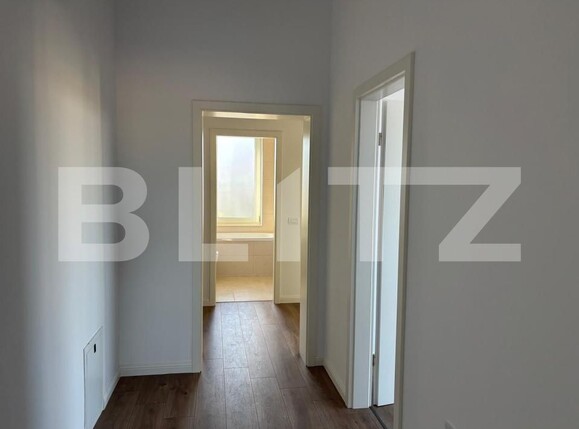 Casa de vânzare 3 camere Mosnita Noua - 181483CV | BLITZ Timișoara | Poza5