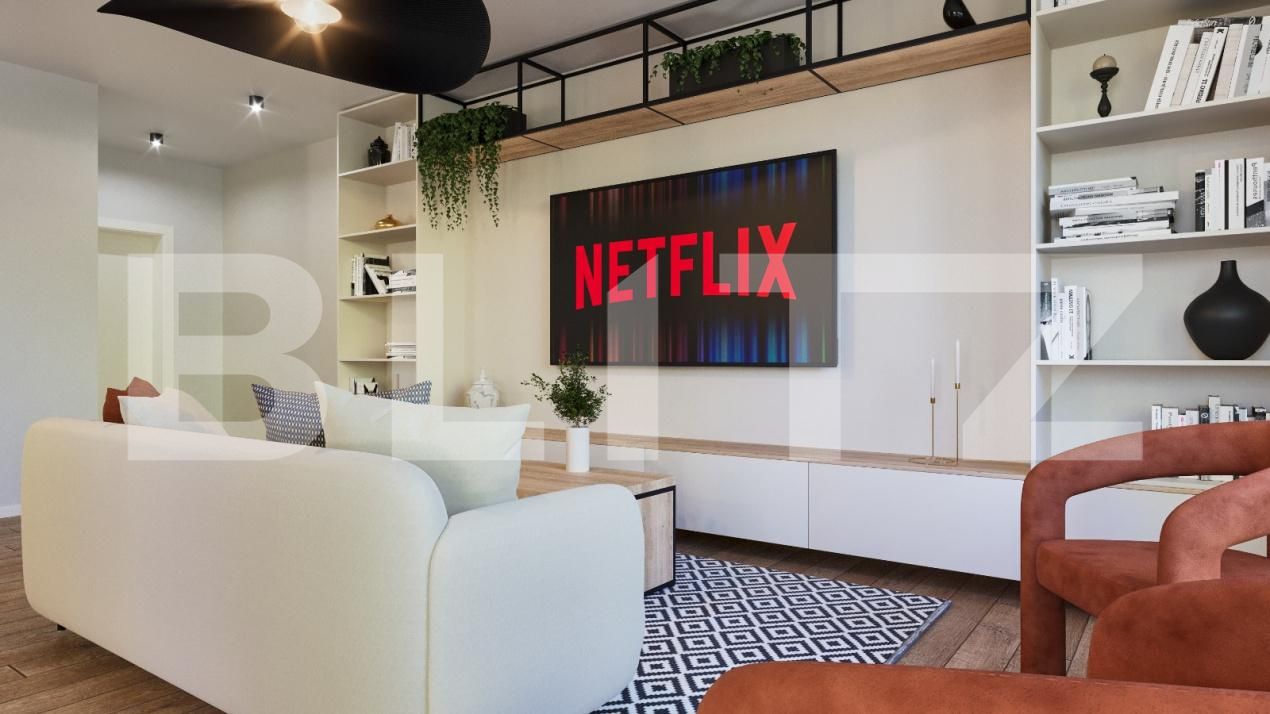 Casa de vânzare 3 camere Mosnita Noua - 181483CV | BLITZ Timișoara | Poza2