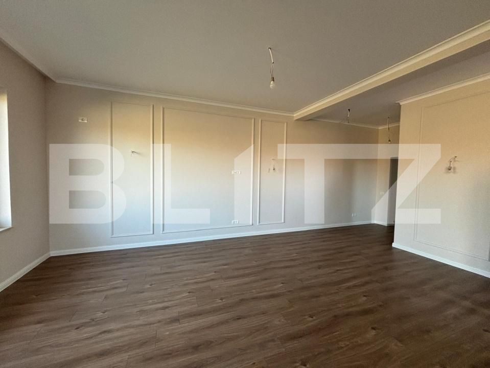 Casa de vânzare 3 camere Mosnita Noua - 181483CV | BLITZ Timișoara | Poza2