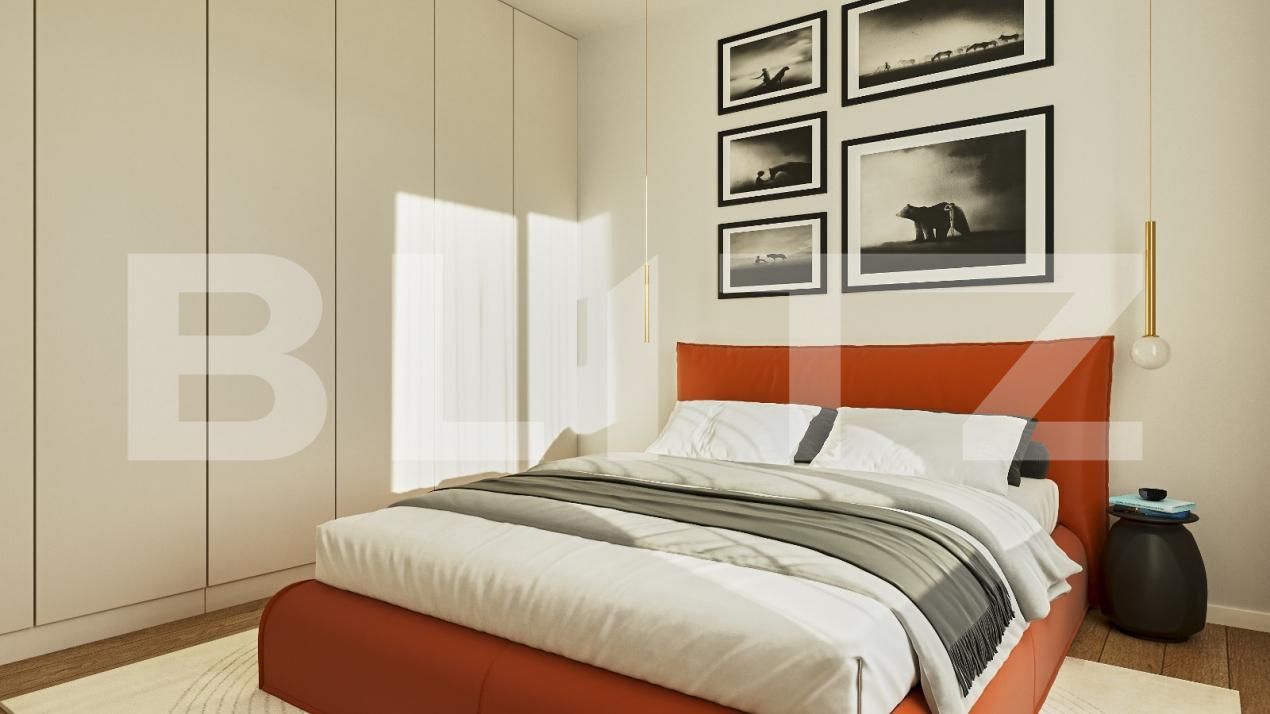 Casa de vânzare 3 camere Mosnita Noua - 181483CV | BLITZ Timișoara | Poza4