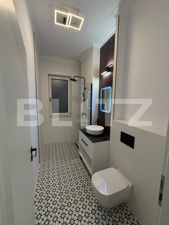 Casa de vânzare 3 camere Mosnita Noua - 181483CV | BLITZ Timișoara | Poza3