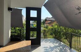 Casa 5 camere, 270 mp, zona Torontal