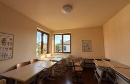 Casa 5 camere, 277 mp utili, 987 mp teren, zona Torontal