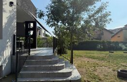 Casa 5 camere, 270 mp, zona Torontal