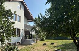 Casa 5 camere, 270 mp, zona Torontal