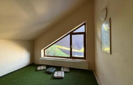 Casa 5 camere, 270 mp, zona Torontal