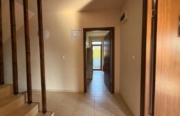 Casa 5 camere, 277 mp utili, 987 mp teren, zona Torontal