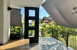 Casa Individuală cu 5 camere, 277 mp utili, 987 mp teren, zona Torontalului