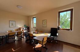 Casa 5 camere, 270 mp, zona Torontal