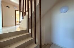 Casa 5 camere, 277 mp utili, 987 mp teren, zona Torontal