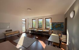 Casa 5 camere, 270 mp, zona Torontal