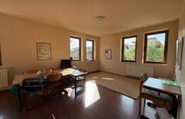 Casa 5 camere, 277 mp utili, 987 mp teren, zona Torontal