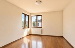 Casa Individuală cu 5 camere, 277 mp utili, 987 mp teren, zona Torontalului