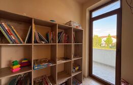 Casa 5 camere, 277 mp utili, 987 mp teren, zona Torontal