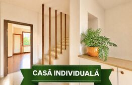 Casa de vânzare 5 camere Bucovina - 192833CV | BLITZ Timișoara | Poza2