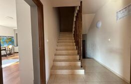 Casa 5 camere, 270 mp, zona Torontal