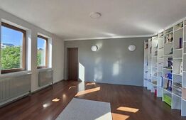 Casa Individuală cu 5 camere, 277 mp utili, 987 mp teren, zona Torontalului
