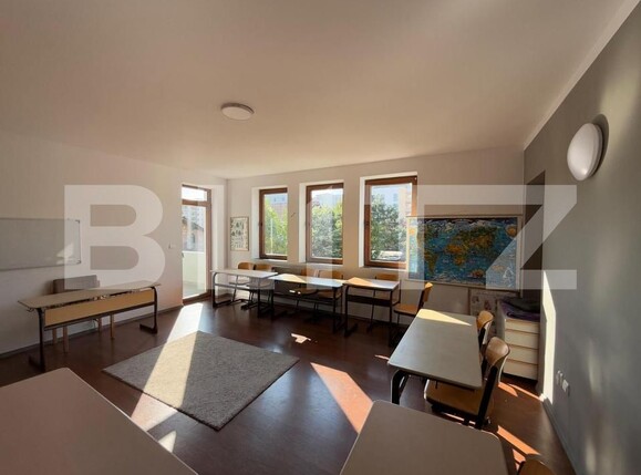 Casa de vânzare 5 camere Torontalului - 181490CV | BLITZ Timișoara | Poza15