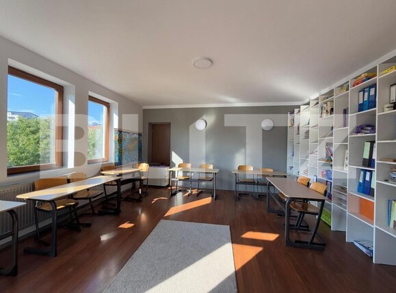 Casa de vânzare 5 camere Torontalului - 181490CV | BLITZ Timișoara | Poza9