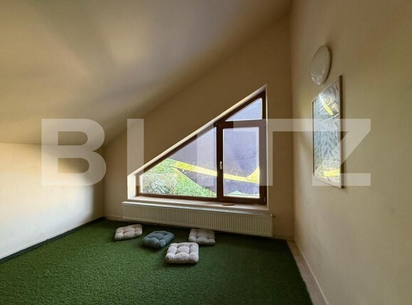 Casa de vânzare 5 camere Torontalului - 181490CV | BLITZ Timișoara | Poza4