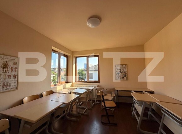 Casa de vânzare 5 camere Torontalului - 181490CV | BLITZ Timișoara | Poza5
