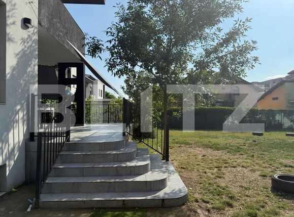 Casa de vânzare 5 camere Torontalului - 181490CV | BLITZ Timișoara | Poza4