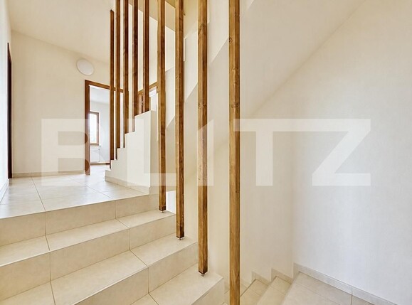 Casa de vânzare 5 camere Torontalului - 181490CV | BLITZ Timișoara | Poza2