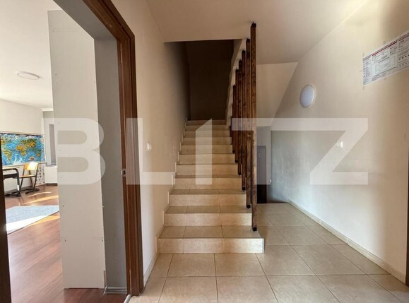 Casa de vânzare 5 camere Torontalului - 181490CV | BLITZ Timișoara | Poza7