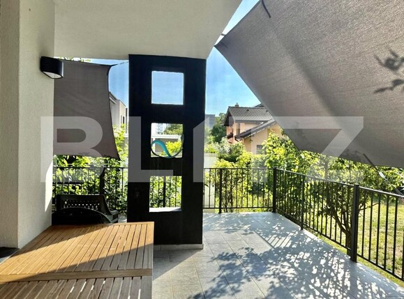 Casa de vânzare 5 camere Torontalului - 181490CV | BLITZ Timișoara | Poza11