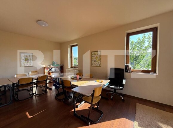 Casa de vânzare 5 camere Torontalului - 181490CV | BLITZ Timișoara | Poza12