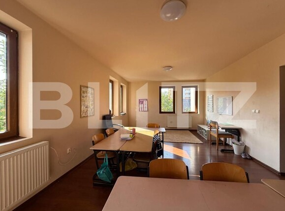 Casa de vânzare 5 camere Torontalului - 181490CV | BLITZ Timișoara | Poza2